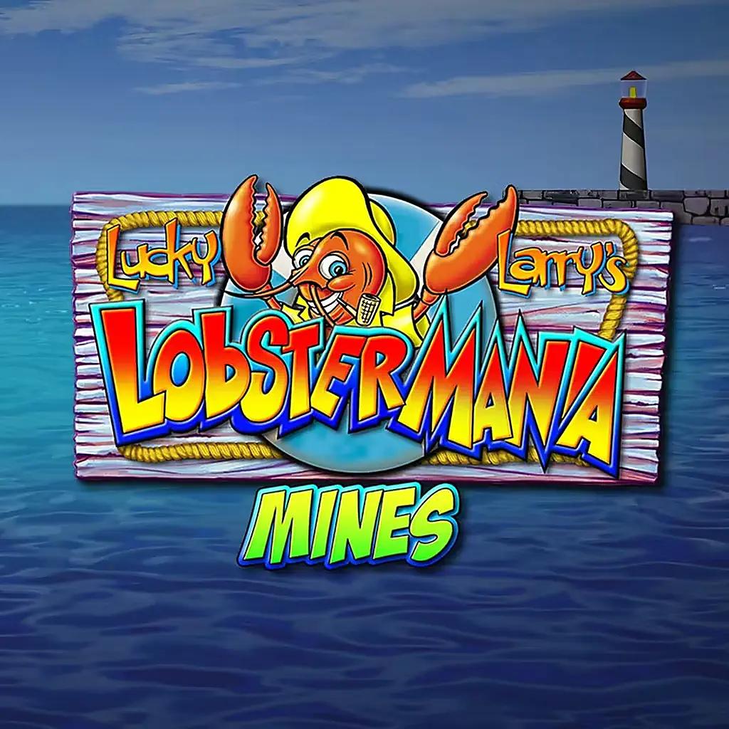 Играть Carts Of Cash Lobstermania Mines - обзор, руководство и советы
